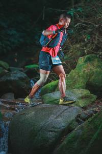 BIB: 
                            <button type="button" onclick="openModal(13615605)" class="btn btn-primary btn-sm float-right btn-popup" data-toggle="modal" data-target=".modal-high-quality">
                        <i class="fas fa-shopping-cart"></i> Add to Cart
                    </button>
                                            <button type="button" onclick="isThisMe(13615605, true)" class="btn btn-success btn-sm float-right btn-popup btn-isme hidden" data-toggle="tooltip" data-placement="bottom" title="นี่คือรูปของคุณใช่ไหม คลิกที่นี่เพื่อเอาเข้าอัลบั้ม">
                        <i class="fas fa-plus"></i> Add to album
                    </button>
                    <button type="button" onclick="isThisMe(13615605, false)" class="btn btn-warning btn-sm float-right btn-popup btn-isnotme hidden">
                        <i class="fas fa-ban"></i> Remove from album
                    </button>