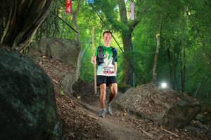 BIB: 
                            <button type="button" onclick="openModal(13528365)" class="btn btn-primary btn-sm float-right btn-popup" data-toggle="modal" data-target=".modal-high-quality">
                        <i class="fas fa-shopping-cart"></i> Add to Cart
                    </button>
                                            <button type="button" onclick="isThisMe(13528365, true)" class="btn btn-success btn-sm float-right btn-popup btn-isme hidden" data-toggle="tooltip" data-placement="bottom" title="นี่คือรูปของคุณใช่ไหม คลิกที่นี่เพื่อเอาเข้าอัลบั้ม">
                        <i class="fas fa-plus"></i> Add to album
                    </button>
                    <button type="button" onclick="isThisMe(13528365, false)" class="btn btn-warning btn-sm float-right btn-popup btn-isnotme hidden">
                        <i class="fas fa-ban"></i> Remove from album
                    </button>