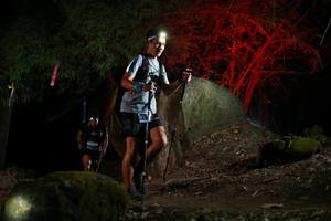 BIB: 
                            <button type="button" onclick="openModal(13619539)" class="btn btn-primary btn-sm float-right btn-popup" data-toggle="modal" data-target=".modal-high-quality">
                        <i class="fas fa-shopping-cart"></i> Add to Cart
                    </button>
                                            <button type="button" onclick="isThisMe(13619539, true)" class="btn btn-success btn-sm float-right btn-popup btn-isme hidden" data-toggle="tooltip" data-placement="bottom" title="นี่คือรูปของคุณใช่ไหม คลิกที่นี่เพื่อเอาเข้าอัลบั้ม">
                        <i class="fas fa-plus"></i> Add to album
                    </button>
                    <button type="button" onclick="isThisMe(13619539, false)" class="btn btn-warning btn-sm float-right btn-popup btn-isnotme hidden">
                        <i class="fas fa-ban"></i> Remove from album
                    </button>