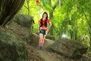 BIB: 
                            <button type="button" onclick="openModal(13535010)" class="btn btn-primary btn-sm float-right btn-popup" data-toggle="modal" data-target=".modal-high-quality">
                        <i class="fas fa-shopping-cart"></i> Add to Cart
                    </button>
                                            <button type="button" onclick="isThisMe(13535010, true)" class="btn btn-success btn-sm float-right btn-popup btn-isme hidden" data-toggle="tooltip" data-placement="bottom" title="นี่คือรูปของคุณใช่ไหม คลิกที่นี่เพื่อเอาเข้าอัลบั้ม">
                        <i class="fas fa-plus"></i> Add to album
                    </button>
                    <button type="button" onclick="isThisMe(13535010, false)" class="btn btn-warning btn-sm float-right btn-popup btn-isnotme hidden">
                        <i class="fas fa-ban"></i> Remove from album
                    </button>