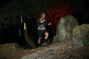 BIB: 
                            <button type="button" onclick="openModal(13617009)" class="btn btn-primary btn-sm float-right btn-popup" data-toggle="modal" data-target=".modal-high-quality">
                        <i class="fas fa-shopping-cart"></i> Add to Cart
                    </button>
                                            <button type="button" onclick="isThisMe(13617009, true)" class="btn btn-success btn-sm float-right btn-popup btn-isme hidden" data-toggle="tooltip" data-placement="bottom" title="นี่คือรูปของคุณใช่ไหม คลิกที่นี่เพื่อเอาเข้าอัลบั้ม">
                        <i class="fas fa-plus"></i> Add to album
                    </button>
                    <button type="button" onclick="isThisMe(13617009, false)" class="btn btn-warning btn-sm float-right btn-popup btn-isnotme hidden">
                        <i class="fas fa-ban"></i> Remove from album
                    </button>