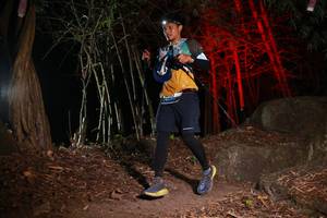 BIB: 
                            <button type="button" onclick="openModal(13619181)" class="btn btn-primary btn-sm float-right btn-popup" data-toggle="modal" data-target=".modal-high-quality">
                        <i class="fas fa-shopping-cart"></i> Add to Cart
                    </button>
                                            <button type="button" onclick="isThisMe(13619181, true)" class="btn btn-success btn-sm float-right btn-popup btn-isme hidden" data-toggle="tooltip" data-placement="bottom" title="นี่คือรูปของคุณใช่ไหม คลิกที่นี่เพื่อเอาเข้าอัลบั้ม">
                        <i class="fas fa-plus"></i> Add to album
                    </button>
                    <button type="button" onclick="isThisMe(13619181, false)" class="btn btn-warning btn-sm float-right btn-popup btn-isnotme hidden">
                        <i class="fas fa-ban"></i> Remove from album
                    </button>