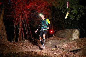 BIB: 
                            <button type="button" onclick="openModal(13617747)" class="btn btn-primary btn-sm float-right btn-popup" data-toggle="modal" data-target=".modal-high-quality">
                        <i class="fas fa-shopping-cart"></i> Add to Cart
                    </button>
                                            <button type="button" onclick="isThisMe(13617747, true)" class="btn btn-success btn-sm float-right btn-popup btn-isme hidden" data-toggle="tooltip" data-placement="bottom" title="นี่คือรูปของคุณใช่ไหม คลิกที่นี่เพื่อเอาเข้าอัลบั้ม">
                        <i class="fas fa-plus"></i> Add to album
                    </button>
                    <button type="button" onclick="isThisMe(13617747, false)" class="btn btn-warning btn-sm float-right btn-popup btn-isnotme hidden">
                        <i class="fas fa-ban"></i> Remove from album
                    </button>