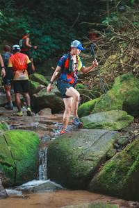 BIB: 
                            <button type="button" onclick="openModal(13541263)" class="btn btn-primary btn-sm float-right btn-popup" data-toggle="modal" data-target=".modal-high-quality">
                        <i class="fas fa-shopping-cart"></i> Add to Cart
                    </button>
                                            <button type="button" onclick="isThisMe(13541263, true)" class="btn btn-success btn-sm float-right btn-popup btn-isme hidden" data-toggle="tooltip" data-placement="bottom" title="นี่คือรูปของคุณใช่ไหม คลิกที่นี่เพื่อเอาเข้าอัลบั้ม">
                        <i class="fas fa-plus"></i> Add to album
                    </button>
                    <button type="button" onclick="isThisMe(13541263, false)" class="btn btn-warning btn-sm float-right btn-popup btn-isnotme hidden">
                        <i class="fas fa-ban"></i> Remove from album
                    </button>