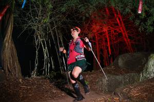 BIB: 
                            <button type="button" onclick="openModal(13621447)" class="btn btn-primary btn-sm float-right btn-popup" data-toggle="modal" data-target=".modal-high-quality">
                        <i class="fas fa-shopping-cart"></i> Add to Cart
                    </button>
                                            <button type="button" onclick="isThisMe(13621447, true)" class="btn btn-success btn-sm float-right btn-popup btn-isme hidden" data-toggle="tooltip" data-placement="bottom" title="นี่คือรูปของคุณใช่ไหม คลิกที่นี่เพื่อเอาเข้าอัลบั้ม">
                        <i class="fas fa-plus"></i> Add to album
                    </button>
                    <button type="button" onclick="isThisMe(13621447, false)" class="btn btn-warning btn-sm float-right btn-popup btn-isnotme hidden">
                        <i class="fas fa-ban"></i> Remove from album
                    </button>