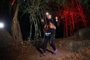 BIB: 
                            <button type="button" onclick="openModal(13621440)" class="btn btn-primary btn-sm float-right btn-popup" data-toggle="modal" data-target=".modal-high-quality">
                        <i class="fas fa-shopping-cart"></i> Add to Cart
                    </button>
                                            <button type="button" onclick="isThisMe(13621440, true)" class="btn btn-success btn-sm float-right btn-popup btn-isme hidden" data-toggle="tooltip" data-placement="bottom" title="นี่คือรูปของคุณใช่ไหม คลิกที่นี่เพื่อเอาเข้าอัลบั้ม">
                        <i class="fas fa-plus"></i> Add to album
                    </button>
                    <button type="button" onclick="isThisMe(13621440, false)" class="btn btn-warning btn-sm float-right btn-popup btn-isnotme hidden">
                        <i class="fas fa-ban"></i> Remove from album
                    </button>