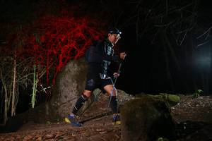 BIB: 
                            <button type="button" onclick="openModal(13620417)" class="btn btn-primary btn-sm float-right btn-popup" data-toggle="modal" data-target=".modal-high-quality">
                        <i class="fas fa-shopping-cart"></i> Add to Cart
                    </button>
                                            <button type="button" onclick="isThisMe(13620417, true)" class="btn btn-success btn-sm float-right btn-popup btn-isme hidden" data-toggle="tooltip" data-placement="bottom" title="นี่คือรูปของคุณใช่ไหม คลิกที่นี่เพื่อเอาเข้าอัลบั้ม">
                        <i class="fas fa-plus"></i> Add to album
                    </button>
                    <button type="button" onclick="isThisMe(13620417, false)" class="btn btn-warning btn-sm float-right btn-popup btn-isnotme hidden">
                        <i class="fas fa-ban"></i> Remove from album
                    </button>