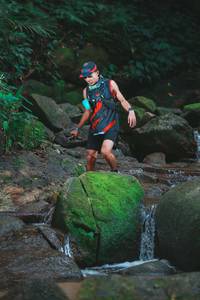 BIB: 
                            <button type="button" onclick="openModal(13606549)" class="btn btn-primary btn-sm float-right btn-popup" data-toggle="modal" data-target=".modal-high-quality">
                        <i class="fas fa-shopping-cart"></i> Add to Cart
                    </button>
                                            <button type="button" onclick="isThisMe(13606549, true)" class="btn btn-success btn-sm float-right btn-popup btn-isme hidden" data-toggle="tooltip" data-placement="bottom" title="นี่คือรูปของคุณใช่ไหม คลิกที่นี่เพื่อเอาเข้าอัลบั้ม">
                        <i class="fas fa-plus"></i> Add to album
                    </button>
                    <button type="button" onclick="isThisMe(13606549, false)" class="btn btn-warning btn-sm float-right btn-popup btn-isnotme hidden">
                        <i class="fas fa-ban"></i> Remove from album
                    </button>