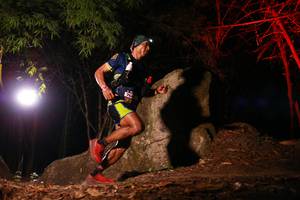 BIB: 
                            <button type="button" onclick="openModal(13616544)" class="btn btn-primary btn-sm float-right btn-popup" data-toggle="modal" data-target=".modal-high-quality">
                        <i class="fas fa-shopping-cart"></i> Add to Cart
                    </button>
                                            <button type="button" onclick="isThisMe(13616544, true)" class="btn btn-success btn-sm float-right btn-popup btn-isme hidden" data-toggle="tooltip" data-placement="bottom" title="นี่คือรูปของคุณใช่ไหม คลิกที่นี่เพื่อเอาเข้าอัลบั้ม">
                        <i class="fas fa-plus"></i> Add to album
                    </button>
                    <button type="button" onclick="isThisMe(13616544, false)" class="btn btn-warning btn-sm float-right btn-popup btn-isnotme hidden">
                        <i class="fas fa-ban"></i> Remove from album
                    </button>