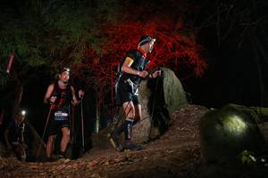 BIB: 
                            <button type="button" onclick="openModal(13619506)" class="btn btn-primary btn-sm float-right btn-popup" data-toggle="modal" data-target=".modal-high-quality">
                        <i class="fas fa-shopping-cart"></i> Add to Cart
                    </button>
                                            <button type="button" onclick="isThisMe(13619506, true)" class="btn btn-success btn-sm float-right btn-popup btn-isme hidden" data-toggle="tooltip" data-placement="bottom" title="นี่คือรูปของคุณใช่ไหม คลิกที่นี่เพื่อเอาเข้าอัลบั้ม">
                        <i class="fas fa-plus"></i> Add to album
                    </button>
                    <button type="button" onclick="isThisMe(13619506, false)" class="btn btn-warning btn-sm float-right btn-popup btn-isnotme hidden">
                        <i class="fas fa-ban"></i> Remove from album
                    </button>