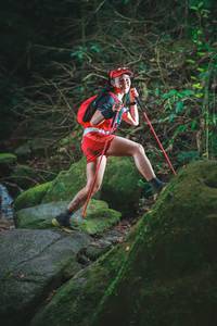 BIB: 
                            <button type="button" onclick="openModal(13614532)" class="btn btn-primary btn-sm float-right btn-popup" data-toggle="modal" data-target=".modal-high-quality">
                        <i class="fas fa-shopping-cart"></i> Add to Cart
                    </button>
                                            <button type="button" onclick="isThisMe(13614532, true)" class="btn btn-success btn-sm float-right btn-popup btn-isme hidden" data-toggle="tooltip" data-placement="bottom" title="นี่คือรูปของคุณใช่ไหม คลิกที่นี่เพื่อเอาเข้าอัลบั้ม">
                        <i class="fas fa-plus"></i> Add to album
                    </button>
                    <button type="button" onclick="isThisMe(13614532, false)" class="btn btn-warning btn-sm float-right btn-popup btn-isnotme hidden">
                        <i class="fas fa-ban"></i> Remove from album
                    </button>