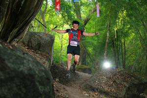 BIB: 
                            <button type="button" onclick="openModal(13528484)" class="btn btn-primary btn-sm float-right btn-popup" data-toggle="modal" data-target=".modal-high-quality">
                        <i class="fas fa-shopping-cart"></i> Add to Cart
                    </button>
                                            <button type="button" onclick="isThisMe(13528484, true)" class="btn btn-success btn-sm float-right btn-popup btn-isme hidden" data-toggle="tooltip" data-placement="bottom" title="นี่คือรูปของคุณใช่ไหม คลิกที่นี่เพื่อเอาเข้าอัลบั้ม">
                        <i class="fas fa-plus"></i> Add to album
                    </button>
                    <button type="button" onclick="isThisMe(13528484, false)" class="btn btn-warning btn-sm float-right btn-popup btn-isnotme hidden">
                        <i class="fas fa-ban"></i> Remove from album
                    </button>