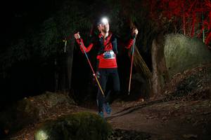 BIB: 
                            <button type="button" onclick="openModal(13619646)" class="btn btn-primary btn-sm float-right btn-popup" data-toggle="modal" data-target=".modal-high-quality">
                        <i class="fas fa-shopping-cart"></i> Add to Cart
                    </button>
                                            <button type="button" onclick="isThisMe(13619646, true)" class="btn btn-success btn-sm float-right btn-popup btn-isme hidden" data-toggle="tooltip" data-placement="bottom" title="นี่คือรูปของคุณใช่ไหม คลิกที่นี่เพื่อเอาเข้าอัลบั้ม">
                        <i class="fas fa-plus"></i> Add to album
                    </button>
                    <button type="button" onclick="isThisMe(13619646, false)" class="btn btn-warning btn-sm float-right btn-popup btn-isnotme hidden">
                        <i class="fas fa-ban"></i> Remove from album
                    </button>