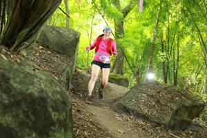 BIB: 
                            <button type="button" onclick="openModal(13532207)" class="btn btn-primary btn-sm float-right btn-popup" data-toggle="modal" data-target=".modal-high-quality">
                        <i class="fas fa-shopping-cart"></i> Add to Cart
                    </button>
                                            <button type="button" onclick="isThisMe(13532207, true)" class="btn btn-success btn-sm float-right btn-popup btn-isme hidden" data-toggle="tooltip" data-placement="bottom" title="นี่คือรูปของคุณใช่ไหม คลิกที่นี่เพื่อเอาเข้าอัลบั้ม">
                        <i class="fas fa-plus"></i> Add to album
                    </button>
                    <button type="button" onclick="isThisMe(13532207, false)" class="btn btn-warning btn-sm float-right btn-popup btn-isnotme hidden">
                        <i class="fas fa-ban"></i> Remove from album
                    </button>