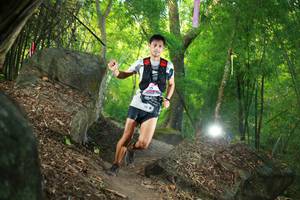 BIB: 
                            <button type="button" onclick="openModal(13528424)" class="btn btn-primary btn-sm float-right btn-popup" data-toggle="modal" data-target=".modal-high-quality">
                        <i class="fas fa-shopping-cart"></i> Add to Cart
                    </button>
                                            <button type="button" onclick="isThisMe(13528424, true)" class="btn btn-success btn-sm float-right btn-popup btn-isme hidden" data-toggle="tooltip" data-placement="bottom" title="นี่คือรูปของคุณใช่ไหม คลิกที่นี่เพื่อเอาเข้าอัลบั้ม">
                        <i class="fas fa-plus"></i> Add to album
                    </button>
                    <button type="button" onclick="isThisMe(13528424, false)" class="btn btn-warning btn-sm float-right btn-popup btn-isnotme hidden">
                        <i class="fas fa-ban"></i> Remove from album
                    </button>