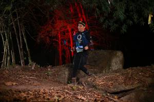 BIB: 
                            <button type="button" onclick="openModal(13619605)" class="btn btn-primary btn-sm float-right btn-popup" data-toggle="modal" data-target=".modal-high-quality">
                        <i class="fas fa-shopping-cart"></i> Add to Cart
                    </button>
                                            <button type="button" onclick="isThisMe(13619605, true)" class="btn btn-success btn-sm float-right btn-popup btn-isme hidden" data-toggle="tooltip" data-placement="bottom" title="นี่คือรูปของคุณใช่ไหม คลิกที่นี่เพื่อเอาเข้าอัลบั้ม">
                        <i class="fas fa-plus"></i> Add to album
                    </button>
                    <button type="button" onclick="isThisMe(13619605, false)" class="btn btn-warning btn-sm float-right btn-popup btn-isnotme hidden">
                        <i class="fas fa-ban"></i> Remove from album
                    </button>