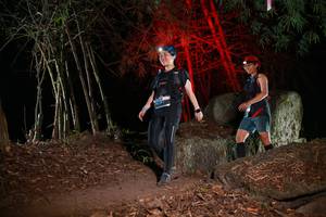 BIB: 
                            <button type="button" onclick="openModal(13622929)" class="btn btn-primary btn-sm float-right btn-popup" data-toggle="modal" data-target=".modal-high-quality">
                        <i class="fas fa-shopping-cart"></i> Add to Cart
                    </button>
                                            <button type="button" onclick="isThisMe(13622929, true)" class="btn btn-success btn-sm float-right btn-popup btn-isme hidden" data-toggle="tooltip" data-placement="bottom" title="นี่คือรูปของคุณใช่ไหม คลิกที่นี่เพื่อเอาเข้าอัลบั้ม">
                        <i class="fas fa-plus"></i> Add to album
                    </button>
                    <button type="button" onclick="isThisMe(13622929, false)" class="btn btn-warning btn-sm float-right btn-popup btn-isnotme hidden">
                        <i class="fas fa-ban"></i> Remove from album
                    </button>