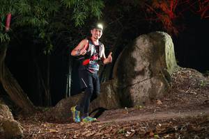 BIB: 
                            <button type="button" onclick="openModal(13619176)" class="btn btn-primary btn-sm float-right btn-popup" data-toggle="modal" data-target=".modal-high-quality">
                        <i class="fas fa-shopping-cart"></i> Add to Cart
                    </button>
                                            <button type="button" onclick="isThisMe(13619176, true)" class="btn btn-success btn-sm float-right btn-popup btn-isme hidden" data-toggle="tooltip" data-placement="bottom" title="นี่คือรูปของคุณใช่ไหม คลิกที่นี่เพื่อเอาเข้าอัลบั้ม">
                        <i class="fas fa-plus"></i> Add to album
                    </button>
                    <button type="button" onclick="isThisMe(13619176, false)" class="btn btn-warning btn-sm float-right btn-popup btn-isnotme hidden">
                        <i class="fas fa-ban"></i> Remove from album
                    </button>