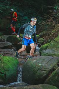 BIB: 
                            <button type="button" onclick="openModal(13605908)" class="btn btn-primary btn-sm float-right btn-popup" data-toggle="modal" data-target=".modal-high-quality">
                        <i class="fas fa-shopping-cart"></i> Add to Cart
                    </button>
                                            <button type="button" onclick="isThisMe(13605908, true)" class="btn btn-success btn-sm float-right btn-popup btn-isme hidden" data-toggle="tooltip" data-placement="bottom" title="นี่คือรูปของคุณใช่ไหม คลิกที่นี่เพื่อเอาเข้าอัลบั้ม">
                        <i class="fas fa-plus"></i> Add to album
                    </button>
                    <button type="button" onclick="isThisMe(13605908, false)" class="btn btn-warning btn-sm float-right btn-popup btn-isnotme hidden">
                        <i class="fas fa-ban"></i> Remove from album
                    </button>