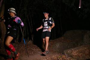 BIB: 
                            <button type="button" onclick="openModal(13621403)" class="btn btn-primary btn-sm float-right btn-popup" data-toggle="modal" data-target=".modal-high-quality">
                        <i class="fas fa-shopping-cart"></i> Add to Cart
                    </button>
                                            <button type="button" onclick="isThisMe(13621403, true)" class="btn btn-success btn-sm float-right btn-popup btn-isme hidden" data-toggle="tooltip" data-placement="bottom" title="นี่คือรูปของคุณใช่ไหม คลิกที่นี่เพื่อเอาเข้าอัลบั้ม">
                        <i class="fas fa-plus"></i> Add to album
                    </button>
                    <button type="button" onclick="isThisMe(13621403, false)" class="btn btn-warning btn-sm float-right btn-popup btn-isnotme hidden">
                        <i class="fas fa-ban"></i> Remove from album
                    </button>