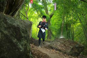 BIB: 
                            <button type="button" onclick="openModal(13531068)" class="btn btn-primary btn-sm float-right btn-popup" data-toggle="modal" data-target=".modal-high-quality">
                        <i class="fas fa-shopping-cart"></i> Add to Cart
                    </button>
                                            <button type="button" onclick="isThisMe(13531068, true)" class="btn btn-success btn-sm float-right btn-popup btn-isme hidden" data-toggle="tooltip" data-placement="bottom" title="นี่คือรูปของคุณใช่ไหม คลิกที่นี่เพื่อเอาเข้าอัลบั้ม">
                        <i class="fas fa-plus"></i> Add to album
                    </button>
                    <button type="button" onclick="isThisMe(13531068, false)" class="btn btn-warning btn-sm float-right btn-popup btn-isnotme hidden">
                        <i class="fas fa-ban"></i> Remove from album
                    </button>