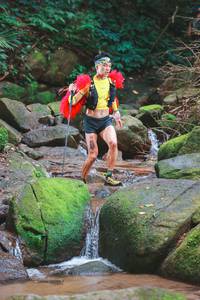 BIB: 
                            <button type="button" onclick="openModal(13529324)" class="btn btn-primary btn-sm float-right btn-popup" data-toggle="modal" data-target=".modal-high-quality">
                        <i class="fas fa-shopping-cart"></i> Add to Cart
                    </button>
                                            <button type="button" onclick="isThisMe(13529324, true)" class="btn btn-success btn-sm float-right btn-popup btn-isme hidden" data-toggle="tooltip" data-placement="bottom" title="นี่คือรูปของคุณใช่ไหม คลิกที่นี่เพื่อเอาเข้าอัลบั้ม">
                        <i class="fas fa-plus"></i> Add to album
                    </button>
                    <button type="button" onclick="isThisMe(13529324, false)" class="btn btn-warning btn-sm float-right btn-popup btn-isnotme hidden">
                        <i class="fas fa-ban"></i> Remove from album
                    </button>