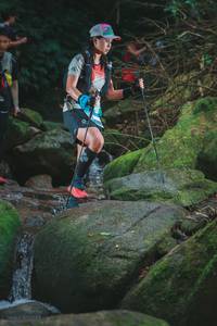 BIB: 
                            <button type="button" onclick="openModal(13606079)" class="btn btn-primary btn-sm float-right btn-popup" data-toggle="modal" data-target=".modal-high-quality">
                        <i class="fas fa-shopping-cart"></i> Add to Cart
                    </button>
                                            <button type="button" onclick="isThisMe(13606079, true)" class="btn btn-success btn-sm float-right btn-popup btn-isme hidden" data-toggle="tooltip" data-placement="bottom" title="นี่คือรูปของคุณใช่ไหม คลิกที่นี่เพื่อเอาเข้าอัลบั้ม">
                        <i class="fas fa-plus"></i> Add to album
                    </button>
                    <button type="button" onclick="isThisMe(13606079, false)" class="btn btn-warning btn-sm float-right btn-popup btn-isnotme hidden">
                        <i class="fas fa-ban"></i> Remove from album
                    </button>