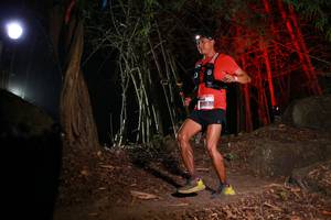 BIB: 
                            <button type="button" onclick="openModal(13619249)" class="btn btn-primary btn-sm float-right btn-popup" data-toggle="modal" data-target=".modal-high-quality">
                        <i class="fas fa-shopping-cart"></i> Add to Cart
                    </button>
                                            <button type="button" onclick="isThisMe(13619249, true)" class="btn btn-success btn-sm float-right btn-popup btn-isme hidden" data-toggle="tooltip" data-placement="bottom" title="นี่คือรูปของคุณใช่ไหม คลิกที่นี่เพื่อเอาเข้าอัลบั้ม">
                        <i class="fas fa-plus"></i> Add to album
                    </button>
                    <button type="button" onclick="isThisMe(13619249, false)" class="btn btn-warning btn-sm float-right btn-popup btn-isnotme hidden">
                        <i class="fas fa-ban"></i> Remove from album
                    </button>