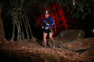 BIB: 
                            <button type="button" onclick="openModal(13619806)" class="btn btn-primary btn-sm float-right btn-popup" data-toggle="modal" data-target=".modal-high-quality">
                        <i class="fas fa-shopping-cart"></i> Add to Cart
                    </button>
                                            <button type="button" onclick="isThisMe(13619806, true)" class="btn btn-success btn-sm float-right btn-popup btn-isme hidden" data-toggle="tooltip" data-placement="bottom" title="นี่คือรูปของคุณใช่ไหม คลิกที่นี่เพื่อเอาเข้าอัลบั้ม">
                        <i class="fas fa-plus"></i> Add to album
                    </button>
                    <button type="button" onclick="isThisMe(13619806, false)" class="btn btn-warning btn-sm float-right btn-popup btn-isnotme hidden">
                        <i class="fas fa-ban"></i> Remove from album
                    </button>