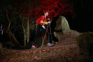 BIB: 
                            <button type="button" onclick="openModal(13620394)" class="btn btn-primary btn-sm float-right btn-popup" data-toggle="modal" data-target=".modal-high-quality">
                        <i class="fas fa-shopping-cart"></i> Add to Cart
                    </button>
                                            <button type="button" onclick="isThisMe(13620394, true)" class="btn btn-success btn-sm float-right btn-popup btn-isme hidden" data-toggle="tooltip" data-placement="bottom" title="นี่คือรูปของคุณใช่ไหม คลิกที่นี่เพื่อเอาเข้าอัลบั้ม">
                        <i class="fas fa-plus"></i> Add to album
                    </button>
                    <button type="button" onclick="isThisMe(13620394, false)" class="btn btn-warning btn-sm float-right btn-popup btn-isnotme hidden">
                        <i class="fas fa-ban"></i> Remove from album
                    </button>