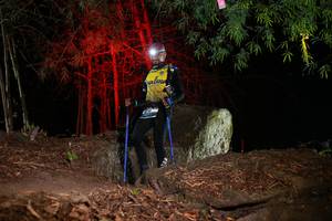 BIB: 
                            <button type="button" onclick="openModal(13621592)" class="btn btn-primary btn-sm float-right btn-popup" data-toggle="modal" data-target=".modal-high-quality">
                        <i class="fas fa-shopping-cart"></i> Add to Cart
                    </button>
                                            <button type="button" onclick="isThisMe(13621592, true)" class="btn btn-success btn-sm float-right btn-popup btn-isme hidden" data-toggle="tooltip" data-placement="bottom" title="นี่คือรูปของคุณใช่ไหม คลิกที่นี่เพื่อเอาเข้าอัลบั้ม">
                        <i class="fas fa-plus"></i> Add to album
                    </button>
                    <button type="button" onclick="isThisMe(13621592, false)" class="btn btn-warning btn-sm float-right btn-popup btn-isnotme hidden">
                        <i class="fas fa-ban"></i> Remove from album
                    </button>