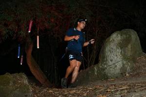 BIB: 
                            <button type="button" onclick="openModal(13617542)" class="btn btn-primary btn-sm float-right btn-popup" data-toggle="modal" data-target=".modal-high-quality">
                        <i class="fas fa-shopping-cart"></i> Add to Cart
                    </button>
                                            <button type="button" onclick="isThisMe(13617542, true)" class="btn btn-success btn-sm float-right btn-popup btn-isme hidden" data-toggle="tooltip" data-placement="bottom" title="นี่คือรูปของคุณใช่ไหม คลิกที่นี่เพื่อเอาเข้าอัลบั้ม">
                        <i class="fas fa-plus"></i> Add to album
                    </button>
                    <button type="button" onclick="isThisMe(13617542, false)" class="btn btn-warning btn-sm float-right btn-popup btn-isnotme hidden">
                        <i class="fas fa-ban"></i> Remove from album
                    </button>