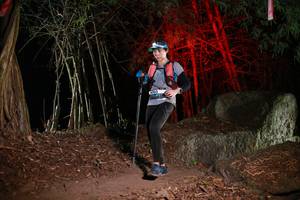 BIB: 
                            <button type="button" onclick="openModal(13623210)" class="btn btn-primary btn-sm float-right btn-popup" data-toggle="modal" data-target=".modal-high-quality">
                        <i class="fas fa-shopping-cart"></i> Add to Cart
                    </button>
                                            <button type="button" onclick="isThisMe(13623210, true)" class="btn btn-success btn-sm float-right btn-popup btn-isme hidden" data-toggle="tooltip" data-placement="bottom" title="นี่คือรูปของคุณใช่ไหม คลิกที่นี่เพื่อเอาเข้าอัลบั้ม">
                        <i class="fas fa-plus"></i> Add to album
                    </button>
                    <button type="button" onclick="isThisMe(13623210, false)" class="btn btn-warning btn-sm float-right btn-popup btn-isnotme hidden">
                        <i class="fas fa-ban"></i> Remove from album
                    </button>