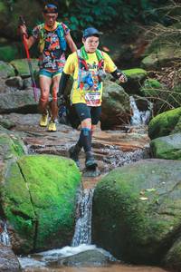 BIB: 
                            <button type="button" onclick="openModal(13529650)" class="btn btn-primary btn-sm float-right btn-popup" data-toggle="modal" data-target=".modal-high-quality">
                        <i class="fas fa-shopping-cart"></i> Add to Cart
                    </button>
                                            <button type="button" onclick="isThisMe(13529650, true)" class="btn btn-success btn-sm float-right btn-popup btn-isme hidden" data-toggle="tooltip" data-placement="bottom" title="นี่คือรูปของคุณใช่ไหม คลิกที่นี่เพื่อเอาเข้าอัลบั้ม">
                        <i class="fas fa-plus"></i> Add to album
                    </button>
                    <button type="button" onclick="isThisMe(13529650, false)" class="btn btn-warning btn-sm float-right btn-popup btn-isnotme hidden">
                        <i class="fas fa-ban"></i> Remove from album
                    </button>