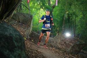 BIB: 
                            <button type="button" onclick="openModal(13528344)" class="btn btn-primary btn-sm float-right btn-popup" data-toggle="modal" data-target=".modal-high-quality">
                        <i class="fas fa-shopping-cart"></i> Add to Cart
                    </button>
                                            <button type="button" onclick="isThisMe(13528344, true)" class="btn btn-success btn-sm float-right btn-popup btn-isme hidden" data-toggle="tooltip" data-placement="bottom" title="นี่คือรูปของคุณใช่ไหม คลิกที่นี่เพื่อเอาเข้าอัลบั้ม">
                        <i class="fas fa-plus"></i> Add to album
                    </button>
                    <button type="button" onclick="isThisMe(13528344, false)" class="btn btn-warning btn-sm float-right btn-popup btn-isnotme hidden">
                        <i class="fas fa-ban"></i> Remove from album
                    </button>