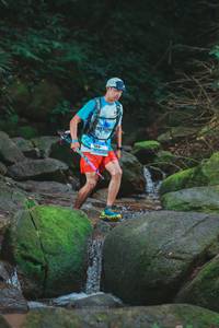 BIB: 
                            <button type="button" onclick="openModal(13606382)" class="btn btn-primary btn-sm float-right btn-popup" data-toggle="modal" data-target=".modal-high-quality">
                        <i class="fas fa-shopping-cart"></i> Add to Cart
                    </button>
                                            <button type="button" onclick="isThisMe(13606382, true)" class="btn btn-success btn-sm float-right btn-popup btn-isme hidden" data-toggle="tooltip" data-placement="bottom" title="นี่คือรูปของคุณใช่ไหม คลิกที่นี่เพื่อเอาเข้าอัลบั้ม">
                        <i class="fas fa-plus"></i> Add to album
                    </button>
                    <button type="button" onclick="isThisMe(13606382, false)" class="btn btn-warning btn-sm float-right btn-popup btn-isnotme hidden">
                        <i class="fas fa-ban"></i> Remove from album
                    </button>