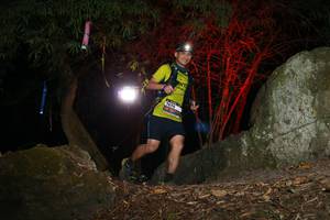 BIB: 
                            <button type="button" onclick="openModal(13616915)" class="btn btn-primary btn-sm float-right btn-popup" data-toggle="modal" data-target=".modal-high-quality">
                        <i class="fas fa-shopping-cart"></i> Add to Cart
                    </button>
                                            <button type="button" onclick="isThisMe(13616915, true)" class="btn btn-success btn-sm float-right btn-popup btn-isme hidden" data-toggle="tooltip" data-placement="bottom" title="นี่คือรูปของคุณใช่ไหม คลิกที่นี่เพื่อเอาเข้าอัลบั้ม">
                        <i class="fas fa-plus"></i> Add to album
                    </button>
                    <button type="button" onclick="isThisMe(13616915, false)" class="btn btn-warning btn-sm float-right btn-popup btn-isnotme hidden">
                        <i class="fas fa-ban"></i> Remove from album
                    </button>