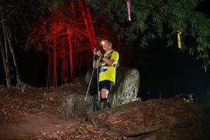 BIB: 
                            <button type="button" onclick="openModal(13622981)" class="btn btn-primary btn-sm float-right btn-popup" data-toggle="modal" data-target=".modal-high-quality">
                        <i class="fas fa-shopping-cart"></i> Add to Cart
                    </button>
                                            <button type="button" onclick="isThisMe(13622981, true)" class="btn btn-success btn-sm float-right btn-popup btn-isme hidden" data-toggle="tooltip" data-placement="bottom" title="นี่คือรูปของคุณใช่ไหม คลิกที่นี่เพื่อเอาเข้าอัลบั้ม">
                        <i class="fas fa-plus"></i> Add to album
                    </button>
                    <button type="button" onclick="isThisMe(13622981, false)" class="btn btn-warning btn-sm float-right btn-popup btn-isnotme hidden">
                        <i class="fas fa-ban"></i> Remove from album
                    </button>