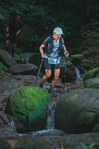 BIB: 
                            <button type="button" onclick="openModal(13615374)" class="btn btn-primary btn-sm float-right btn-popup" data-toggle="modal" data-target=".modal-high-quality">
                        <i class="fas fa-shopping-cart"></i> Add to Cart
                    </button>
                                            <button type="button" onclick="isThisMe(13615374, true)" class="btn btn-success btn-sm float-right btn-popup btn-isme hidden" data-toggle="tooltip" data-placement="bottom" title="นี่คือรูปของคุณใช่ไหม คลิกที่นี่เพื่อเอาเข้าอัลบั้ม">
                        <i class="fas fa-plus"></i> Add to album
                    </button>
                    <button type="button" onclick="isThisMe(13615374, false)" class="btn btn-warning btn-sm float-right btn-popup btn-isnotme hidden">
                        <i class="fas fa-ban"></i> Remove from album
                    </button>