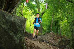 BIB: 
                            <button type="button" onclick="openModal(13530975)" class="btn btn-primary btn-sm float-right btn-popup" data-toggle="modal" data-target=".modal-high-quality">
                        <i class="fas fa-shopping-cart"></i> Add to Cart
                    </button>
                                            <button type="button" onclick="isThisMe(13530975, true)" class="btn btn-success btn-sm float-right btn-popup btn-isme hidden" data-toggle="tooltip" data-placement="bottom" title="นี่คือรูปของคุณใช่ไหม คลิกที่นี่เพื่อเอาเข้าอัลบั้ม">
                        <i class="fas fa-plus"></i> Add to album
                    </button>
                    <button type="button" onclick="isThisMe(13530975, false)" class="btn btn-warning btn-sm float-right btn-popup btn-isnotme hidden">
                        <i class="fas fa-ban"></i> Remove from album
                    </button>