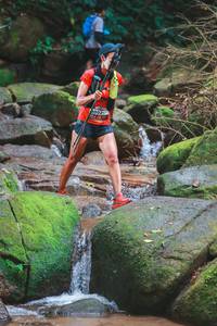 BIB: 
                            <button type="button" onclick="openModal(13529526)" class="btn btn-primary btn-sm float-right btn-popup" data-toggle="modal" data-target=".modal-high-quality">
                        <i class="fas fa-shopping-cart"></i> Add to Cart
                    </button>
                                            <button type="button" onclick="isThisMe(13529526, true)" class="btn btn-success btn-sm float-right btn-popup btn-isme hidden" data-toggle="tooltip" data-placement="bottom" title="นี่คือรูปของคุณใช่ไหม คลิกที่นี่เพื่อเอาเข้าอัลบั้ม">
                        <i class="fas fa-plus"></i> Add to album
                    </button>
                    <button type="button" onclick="isThisMe(13529526, false)" class="btn btn-warning btn-sm float-right btn-popup btn-isnotme hidden">
                        <i class="fas fa-ban"></i> Remove from album
                    </button>