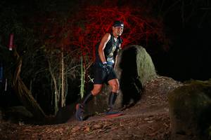 BIB: 
                            <button type="button" onclick="openModal(13620133)" class="btn btn-primary btn-sm float-right btn-popup" data-toggle="modal" data-target=".modal-high-quality">
                        <i class="fas fa-shopping-cart"></i> Add to Cart
                    </button>
                                            <button type="button" onclick="isThisMe(13620133, true)" class="btn btn-success btn-sm float-right btn-popup btn-isme hidden" data-toggle="tooltip" data-placement="bottom" title="นี่คือรูปของคุณใช่ไหม คลิกที่นี่เพื่อเอาเข้าอัลบั้ม">
                        <i class="fas fa-plus"></i> Add to album
                    </button>
                    <button type="button" onclick="isThisMe(13620133, false)" class="btn btn-warning btn-sm float-right btn-popup btn-isnotme hidden">
                        <i class="fas fa-ban"></i> Remove from album
                    </button>