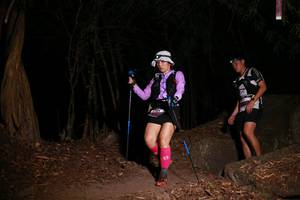 BIB: 
                            <button type="button" onclick="openModal(13621398)" class="btn btn-primary btn-sm float-right btn-popup" data-toggle="modal" data-target=".modal-high-quality">
                        <i class="fas fa-shopping-cart"></i> Add to Cart
                    </button>
                                            <button type="button" onclick="isThisMe(13621398, true)" class="btn btn-success btn-sm float-right btn-popup btn-isme hidden" data-toggle="tooltip" data-placement="bottom" title="นี่คือรูปของคุณใช่ไหม คลิกที่นี่เพื่อเอาเข้าอัลบั้ม">
                        <i class="fas fa-plus"></i> Add to album
                    </button>
                    <button type="button" onclick="isThisMe(13621398, false)" class="btn btn-warning btn-sm float-right btn-popup btn-isnotme hidden">
                        <i class="fas fa-ban"></i> Remove from album
                    </button>