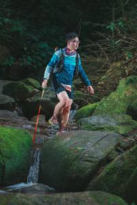 BIB: 
                            <button type="button" onclick="openModal(13606226)" class="btn btn-primary btn-sm float-right btn-popup" data-toggle="modal" data-target=".modal-high-quality">
                        <i class="fas fa-shopping-cart"></i> Add to Cart
                    </button>
                                            <button type="button" onclick="isThisMe(13606226, true)" class="btn btn-success btn-sm float-right btn-popup btn-isme hidden" data-toggle="tooltip" data-placement="bottom" title="นี่คือรูปของคุณใช่ไหม คลิกที่นี่เพื่อเอาเข้าอัลบั้ม">
                        <i class="fas fa-plus"></i> Add to album
                    </button>
                    <button type="button" onclick="isThisMe(13606226, false)" class="btn btn-warning btn-sm float-right btn-popup btn-isnotme hidden">
                        <i class="fas fa-ban"></i> Remove from album
                    </button>