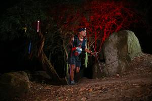 BIB: 
                            <button type="button" onclick="openModal(13621240)" class="btn btn-primary btn-sm float-right btn-popup" data-toggle="modal" data-target=".modal-high-quality">
                        <i class="fas fa-shopping-cart"></i> Add to Cart
                    </button>
                                            <button type="button" onclick="isThisMe(13621240, true)" class="btn btn-success btn-sm float-right btn-popup btn-isme hidden" data-toggle="tooltip" data-placement="bottom" title="นี่คือรูปของคุณใช่ไหม คลิกที่นี่เพื่อเอาเข้าอัลบั้ม">
                        <i class="fas fa-plus"></i> Add to album
                    </button>
                    <button type="button" onclick="isThisMe(13621240, false)" class="btn btn-warning btn-sm float-right btn-popup btn-isnotme hidden">
                        <i class="fas fa-ban"></i> Remove from album
                    </button>