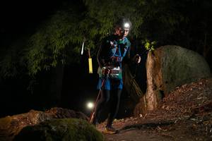 BIB: 
                            <button type="button" onclick="openModal(13616651)" class="btn btn-primary btn-sm float-right btn-popup" data-toggle="modal" data-target=".modal-high-quality">
                        <i class="fas fa-shopping-cart"></i> Add to Cart
                    </button>
                                            <button type="button" onclick="isThisMe(13616651, true)" class="btn btn-success btn-sm float-right btn-popup btn-isme hidden" data-toggle="tooltip" data-placement="bottom" title="นี่คือรูปของคุณใช่ไหม คลิกที่นี่เพื่อเอาเข้าอัลบั้ม">
                        <i class="fas fa-plus"></i> Add to album
                    </button>
                    <button type="button" onclick="isThisMe(13616651, false)" class="btn btn-warning btn-sm float-right btn-popup btn-isnotme hidden">
                        <i class="fas fa-ban"></i> Remove from album
                    </button>