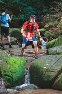 BIB: 
                            <button type="button" onclick="openModal(13540848)" class="btn btn-primary btn-sm float-right btn-popup" data-toggle="modal" data-target=".modal-high-quality">
                        <i class="fas fa-shopping-cart"></i> Add to Cart
                    </button>
                                            <button type="button" onclick="isThisMe(13540848, true)" class="btn btn-success btn-sm float-right btn-popup btn-isme hidden" data-toggle="tooltip" data-placement="bottom" title="นี่คือรูปของคุณใช่ไหม คลิกที่นี่เพื่อเอาเข้าอัลบั้ม">
                        <i class="fas fa-plus"></i> Add to album
                    </button>
                    <button type="button" onclick="isThisMe(13540848, false)" class="btn btn-warning btn-sm float-right btn-popup btn-isnotme hidden">
                        <i class="fas fa-ban"></i> Remove from album
                    </button>