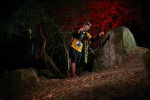 BIB: 
                            <button type="button" onclick="openModal(13619903)" class="btn btn-primary btn-sm float-right btn-popup" data-toggle="modal" data-target=".modal-high-quality">
                        <i class="fas fa-shopping-cart"></i> Add to Cart
                    </button>
                                            <button type="button" onclick="isThisMe(13619903, true)" class="btn btn-success btn-sm float-right btn-popup btn-isme hidden" data-toggle="tooltip" data-placement="bottom" title="นี่คือรูปของคุณใช่ไหม คลิกที่นี่เพื่อเอาเข้าอัลบั้ม">
                        <i class="fas fa-plus"></i> Add to album
                    </button>
                    <button type="button" onclick="isThisMe(13619903, false)" class="btn btn-warning btn-sm float-right btn-popup btn-isnotme hidden">
                        <i class="fas fa-ban"></i> Remove from album
                    </button>