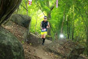 BIB: 
                            <button type="button" onclick="openModal(13528637)" class="btn btn-primary btn-sm float-right btn-popup" data-toggle="modal" data-target=".modal-high-quality">
                        <i class="fas fa-shopping-cart"></i> Add to Cart
                    </button>
                                            <button type="button" onclick="isThisMe(13528637, true)" class="btn btn-success btn-sm float-right btn-popup btn-isme hidden" data-toggle="tooltip" data-placement="bottom" title="นี่คือรูปของคุณใช่ไหม คลิกที่นี่เพื่อเอาเข้าอัลบั้ม">
                        <i class="fas fa-plus"></i> Add to album
                    </button>
                    <button type="button" onclick="isThisMe(13528637, false)" class="btn btn-warning btn-sm float-right btn-popup btn-isnotme hidden">
                        <i class="fas fa-ban"></i> Remove from album
                    </button>