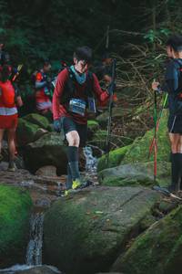 BIB: 
                            <button type="button" onclick="openModal(13605962)" class="btn btn-primary btn-sm float-right btn-popup" data-toggle="modal" data-target=".modal-high-quality">
                        <i class="fas fa-shopping-cart"></i> Add to Cart
                    </button>
                                            <button type="button" onclick="isThisMe(13605962, true)" class="btn btn-success btn-sm float-right btn-popup btn-isme hidden" data-toggle="tooltip" data-placement="bottom" title="นี่คือรูปของคุณใช่ไหม คลิกที่นี่เพื่อเอาเข้าอัลบั้ม">
                        <i class="fas fa-plus"></i> Add to album
                    </button>
                    <button type="button" onclick="isThisMe(13605962, false)" class="btn btn-warning btn-sm float-right btn-popup btn-isnotme hidden">
                        <i class="fas fa-ban"></i> Remove from album
                    </button>